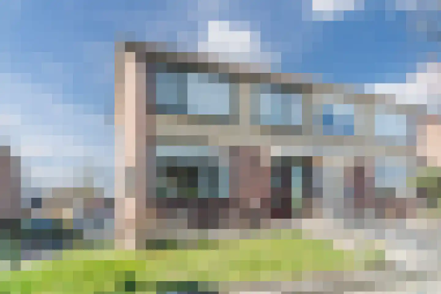 Westdijk 1 Bunschoten-Spakenburg thumbnail 18