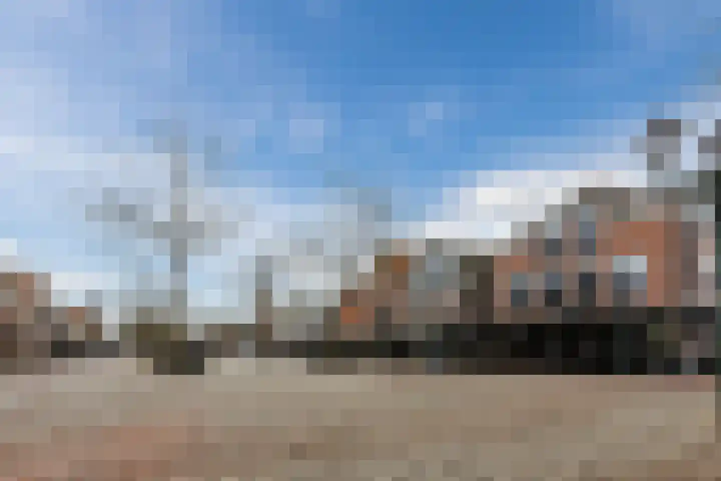 Westdijk 1 Bunschoten-Spakenburg thumbnail 20