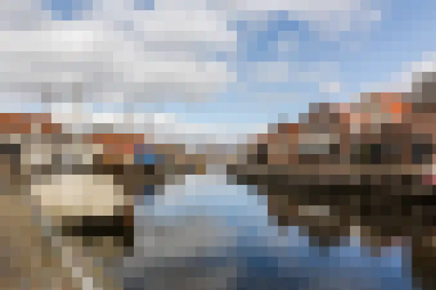 Westdijk 1 Bunschoten-Spakenburg thumbnail 21
