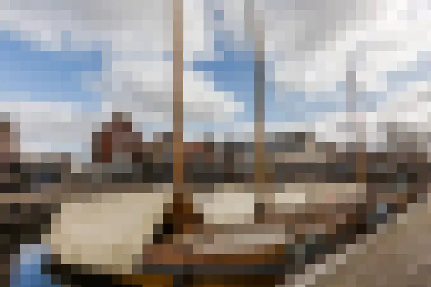Westdijk 1 Bunschoten-Spakenburg thumbnail 22