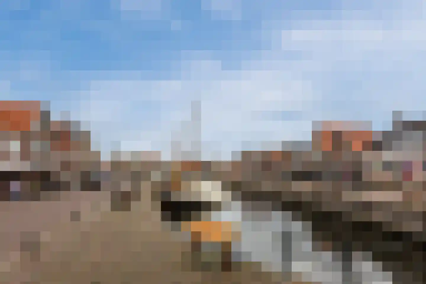 Westdijk 1 Bunschoten-Spakenburg thumbnail 23
