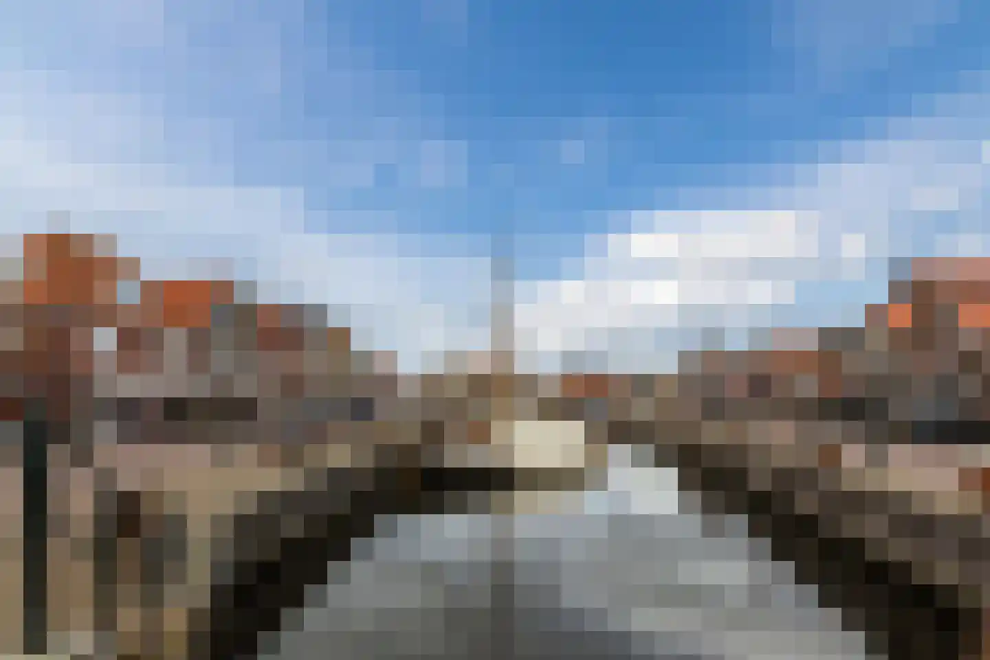 Westdijk 1 Bunschoten-Spakenburg thumbnail 24