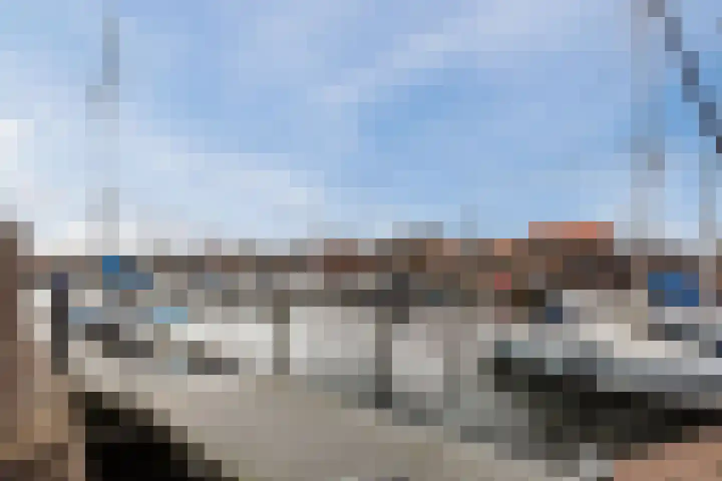 Westdijk 1 Bunschoten-Spakenburg thumbnail 25