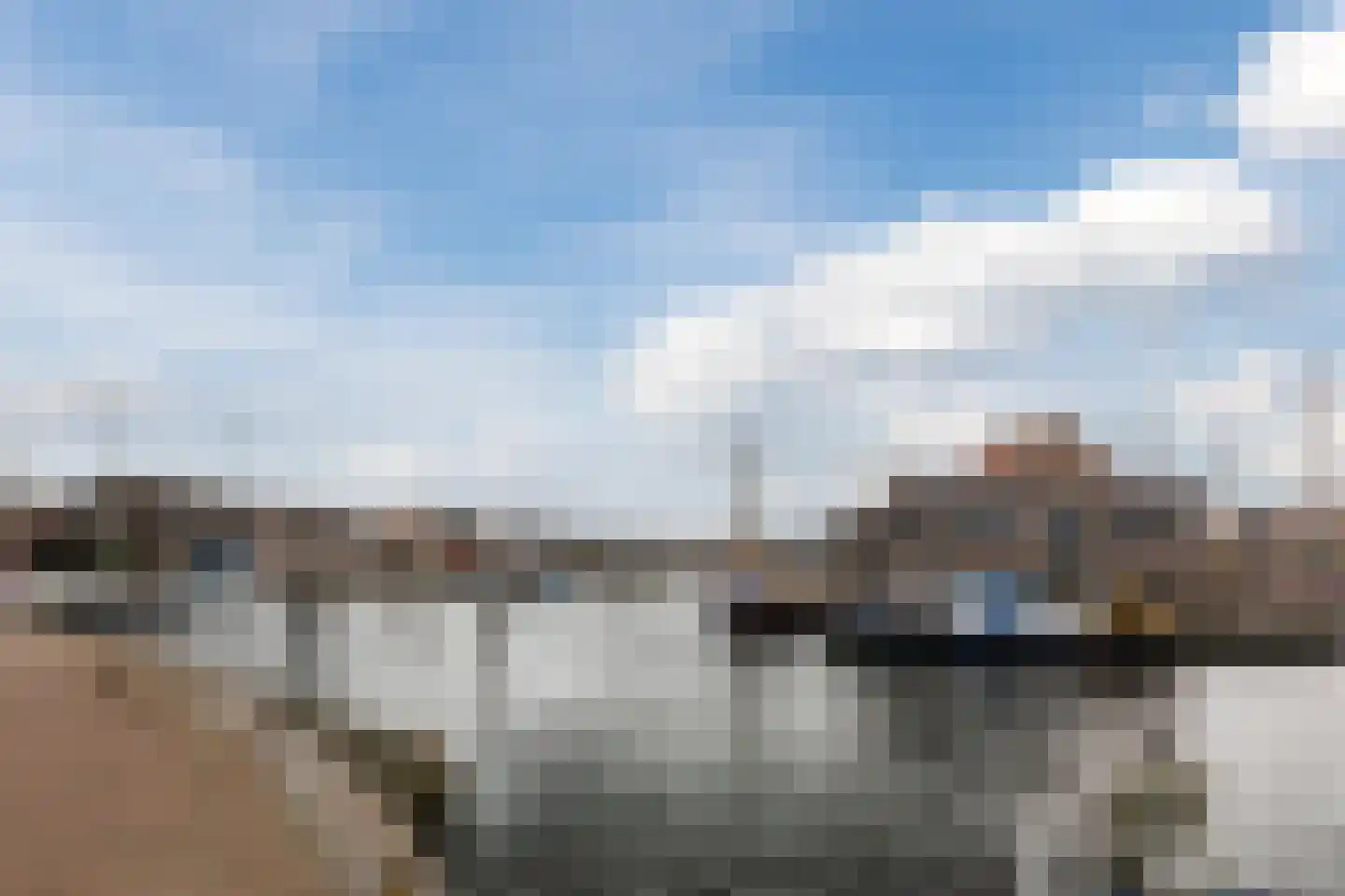 Westdijk 1 Bunschoten-Spakenburg thumbnail 26
