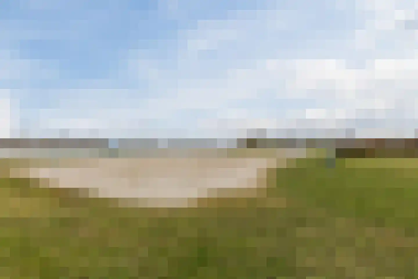 Westdijk 1 Bunschoten-Spakenburg thumbnail 27