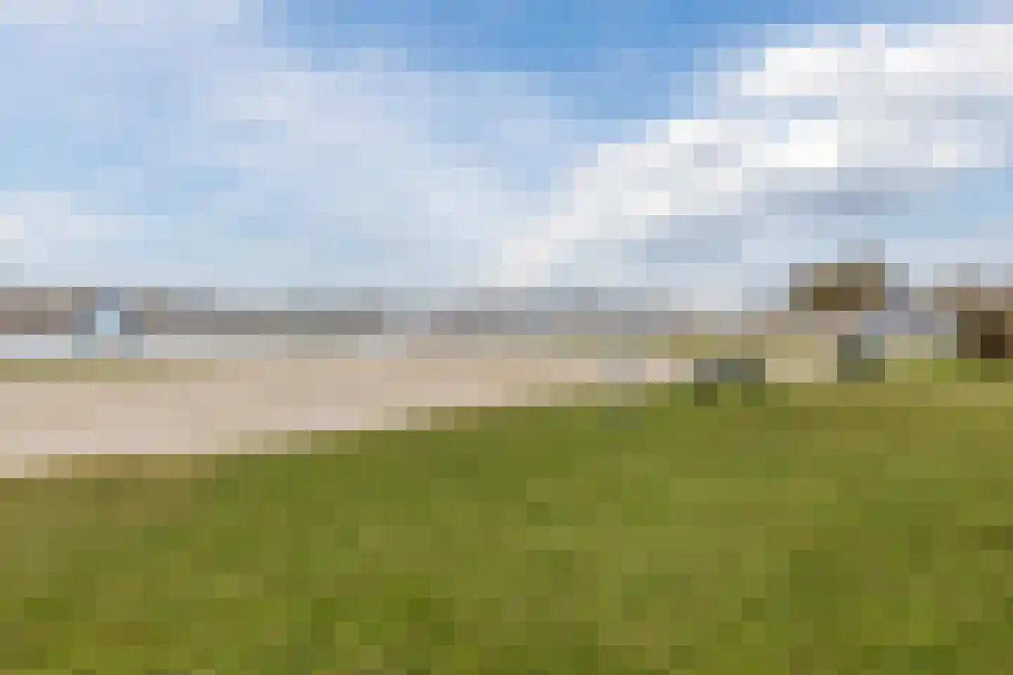 Westdijk 1 Bunschoten-Spakenburg thumbnail 28