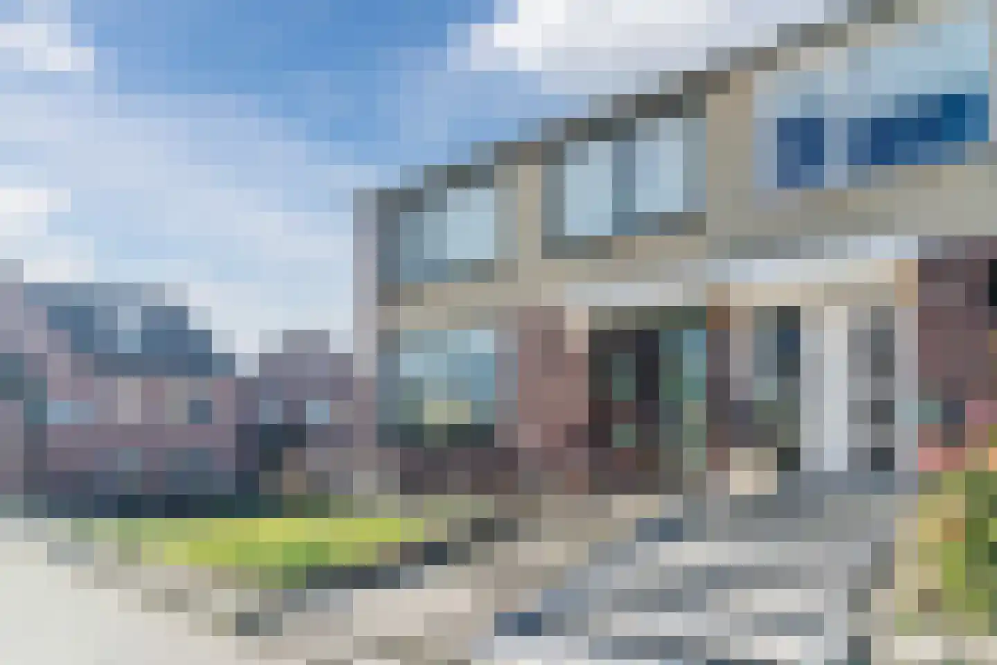 Westdijk 1 Bunschoten-Spakenburg thumbnail 29
