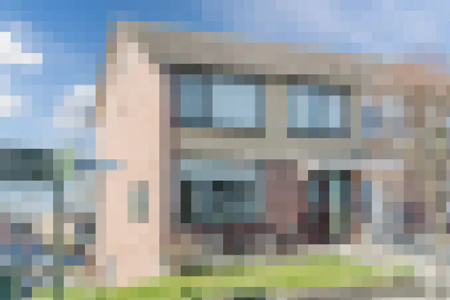Westdijk 1 Bunschoten-Spakenburg thumbnail 30