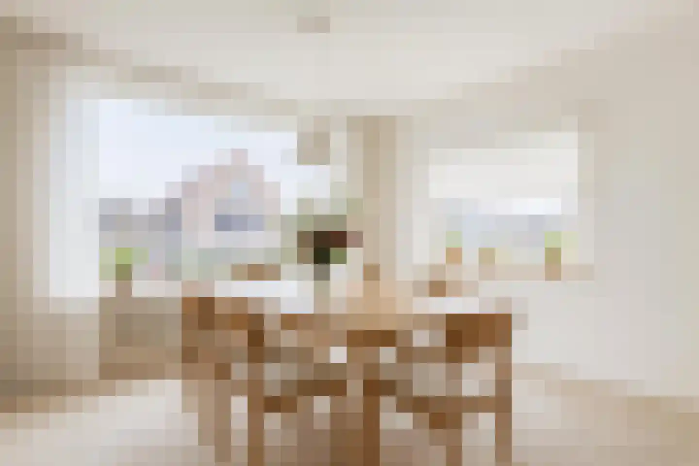 Westdijk 1 Bunschoten-Spakenburg thumbnail 7