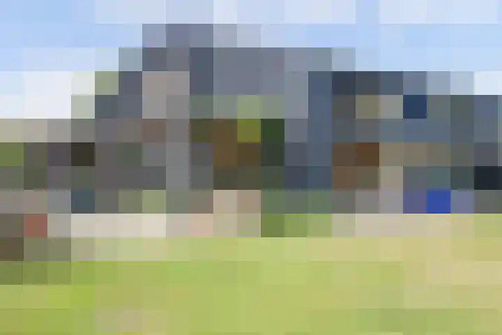 Westdijk 12 B Zuidschermer thumbnail 34