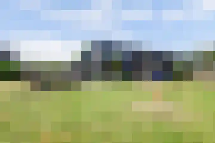Westdijk 12 B Zuidschermer thumbnail 35