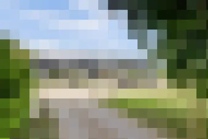 Westdijk 12 B Zuidschermer thumbnail 6