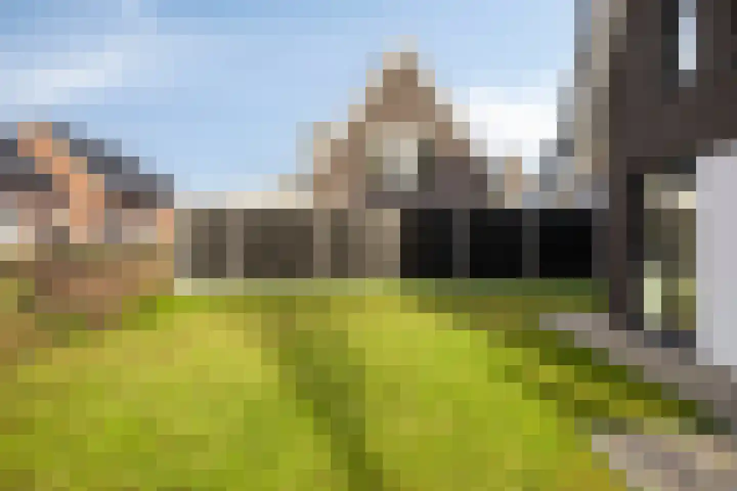 Westdijk 12 B Zuidschermer thumbnail 9
