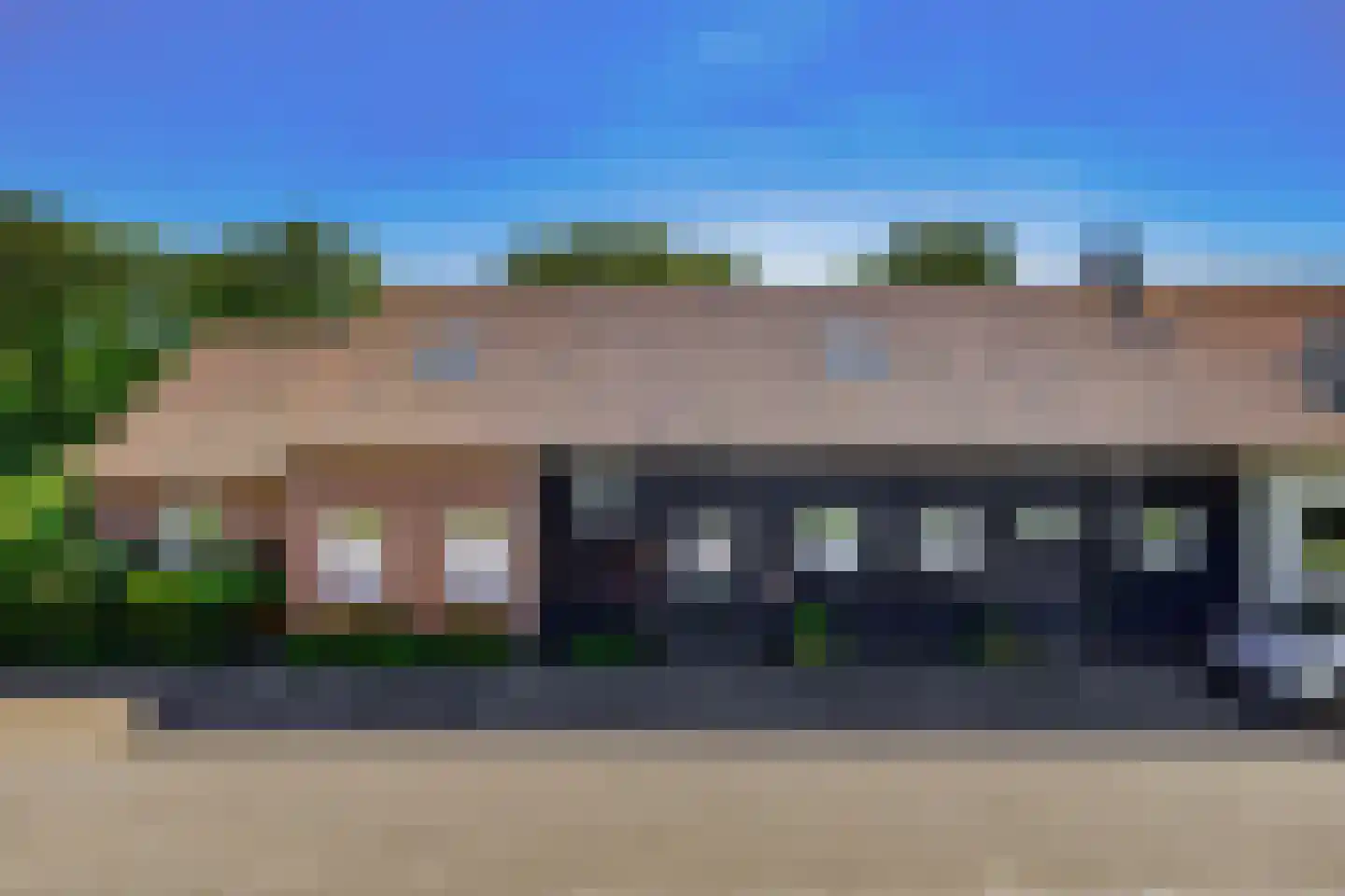 Westdijk 21 Nieuwe-Tonge thumbnail 30