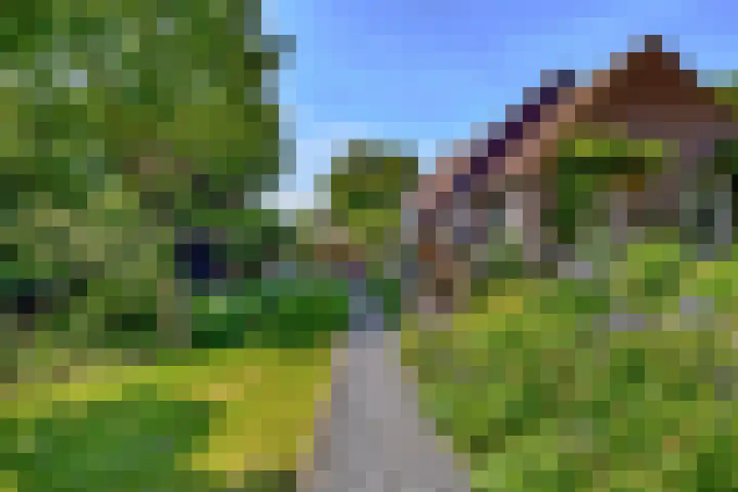 Westdijk 21 Nieuwe-Tonge thumbnail 32