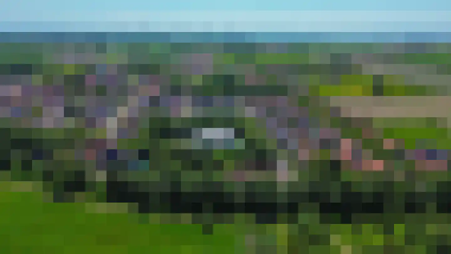 Westdijk 21 Nieuwe-Tonge thumbnail 37