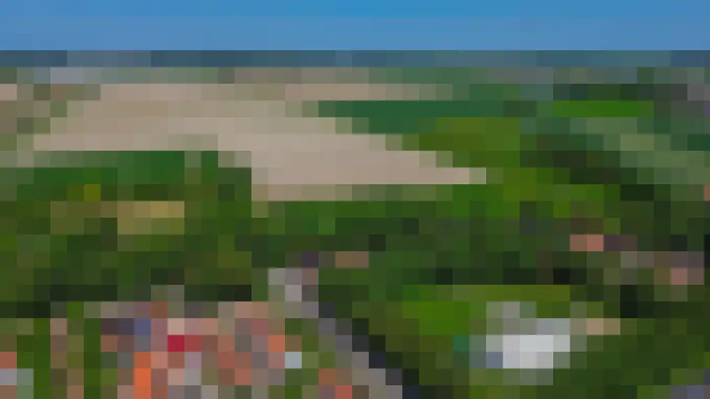 Westdijk 21 Nieuwe-Tonge thumbnail 39
