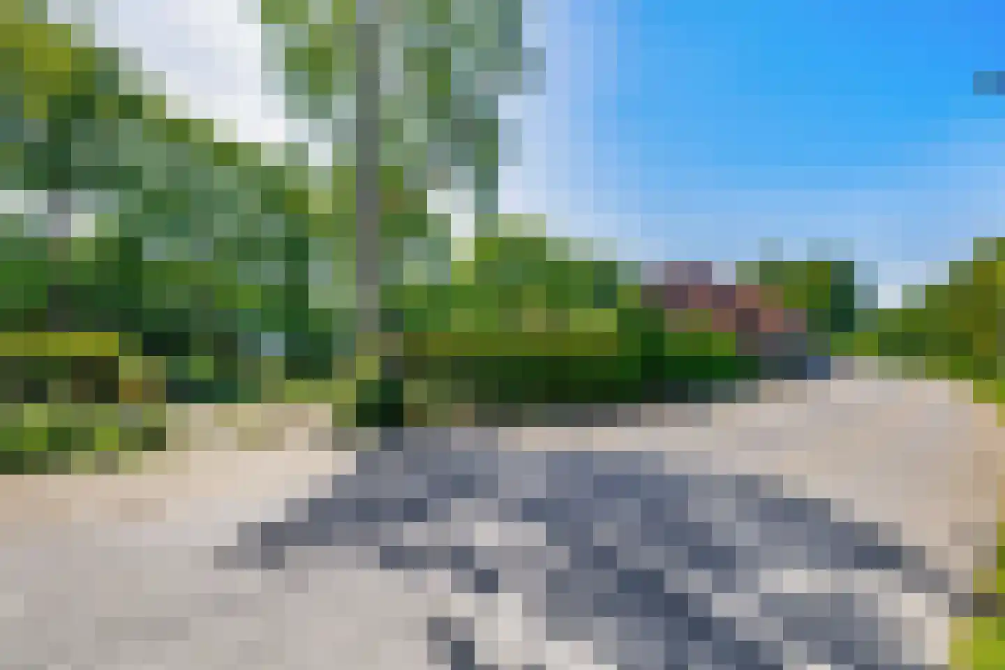 Westdijk 21 Nieuwe-Tonge thumbnail 4