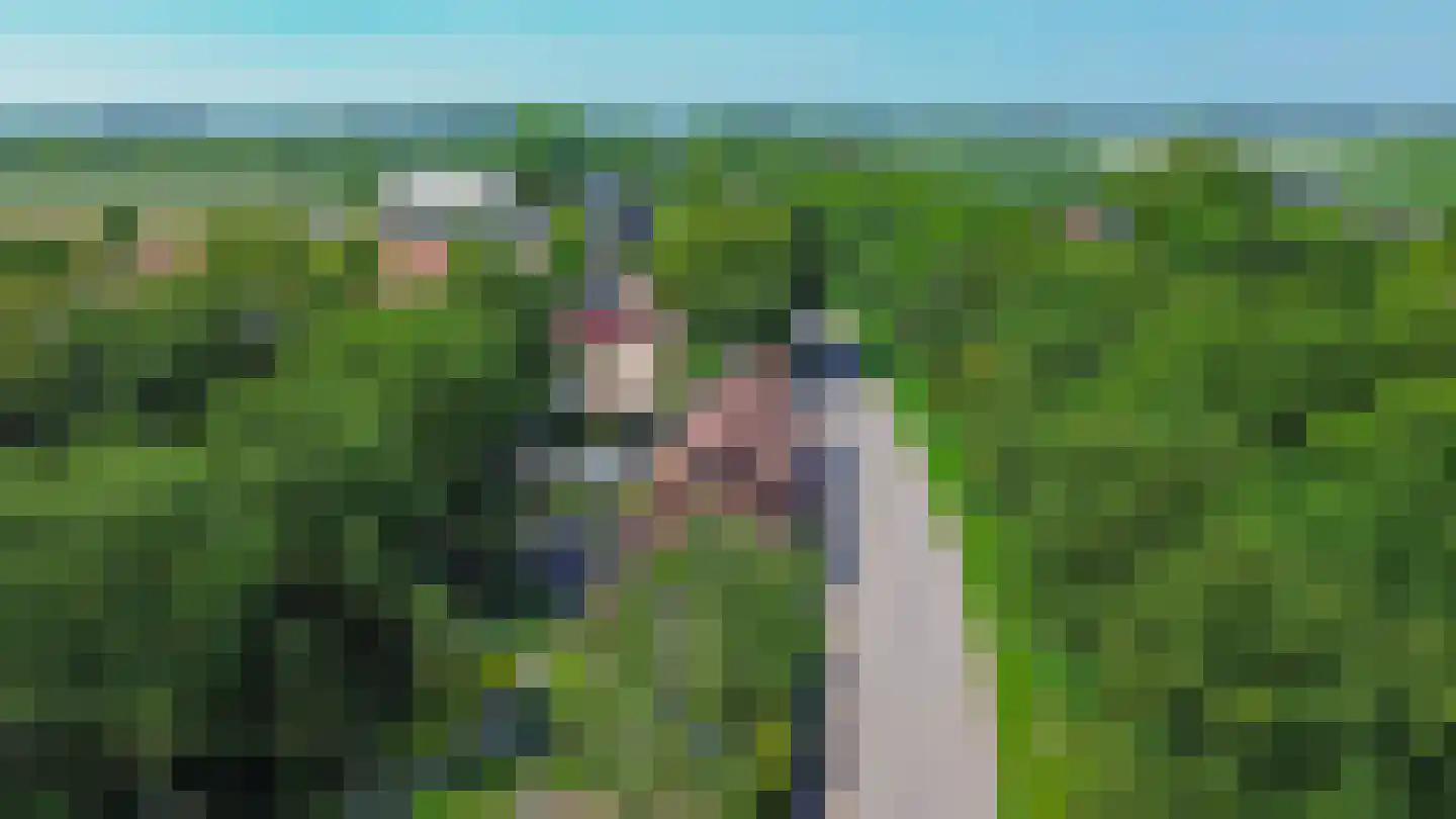 Westdijk 21 Nieuwe-Tonge thumbnail 41