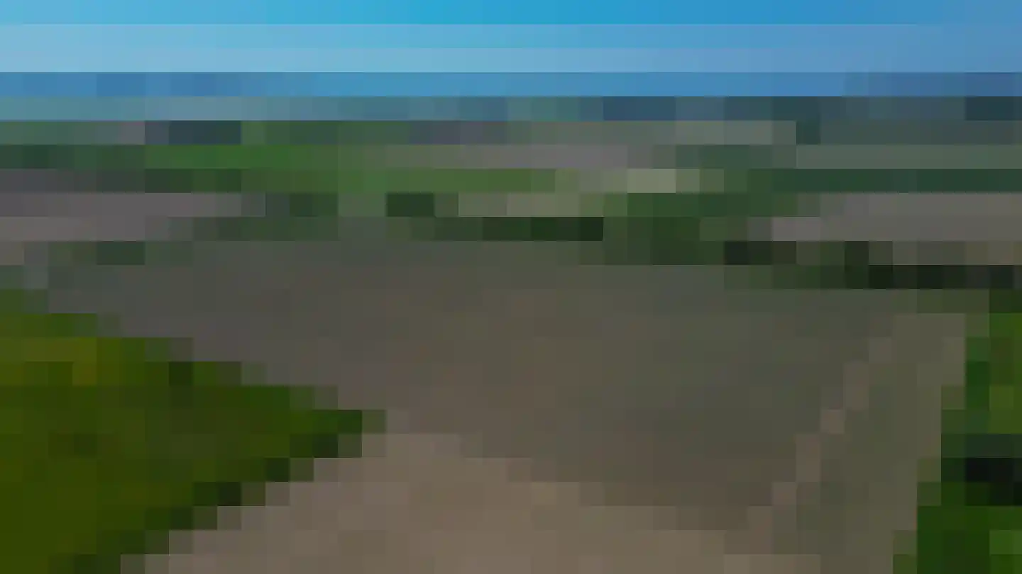 Westdijk 21 Nieuwe-Tonge thumbnail 42