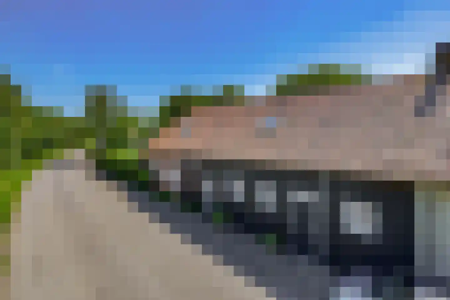 Westdijk 21 Nieuwe-Tonge thumbnail 7