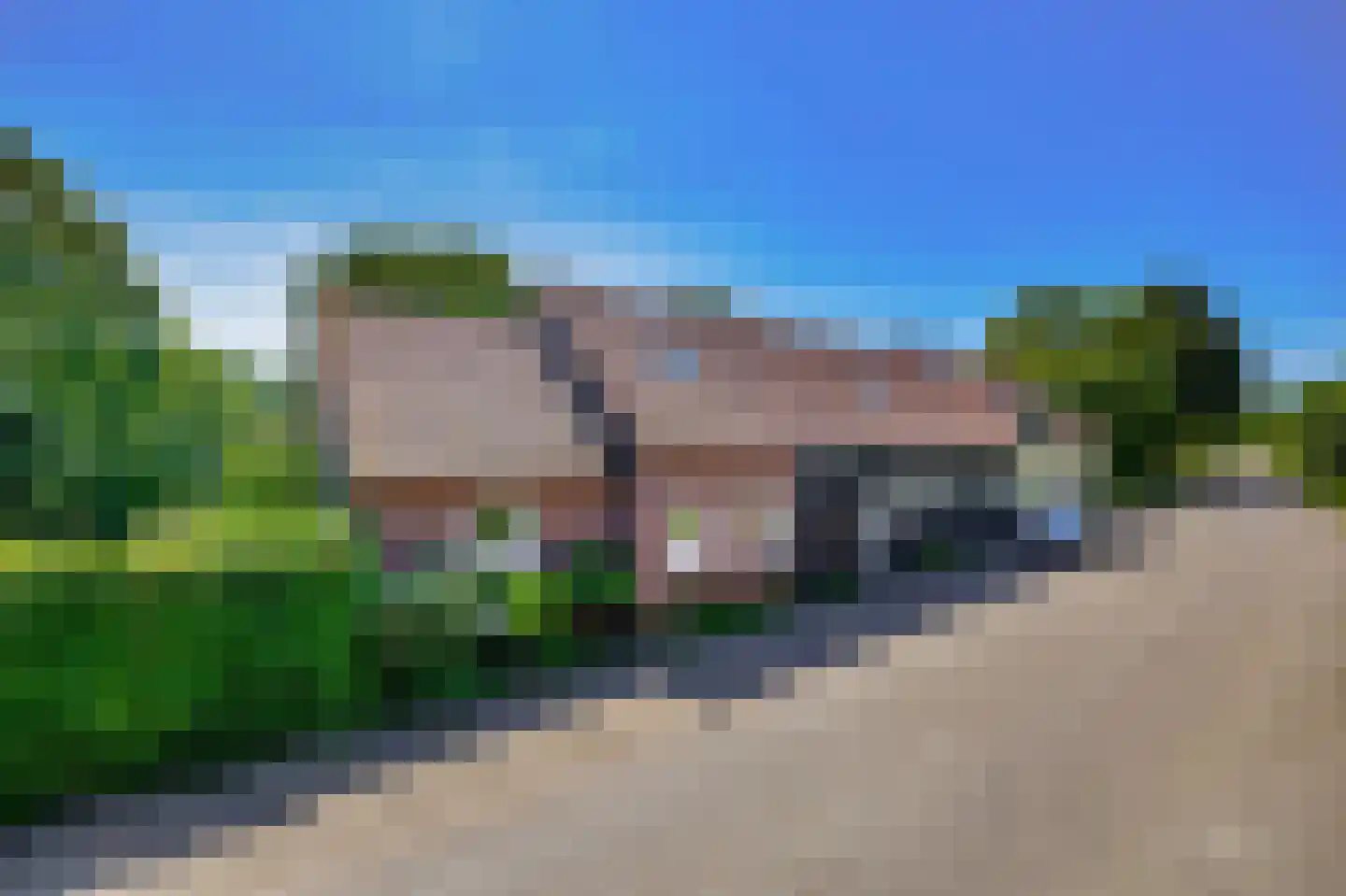 Westdijk 21 Nieuwe-Tonge thumbnail 8