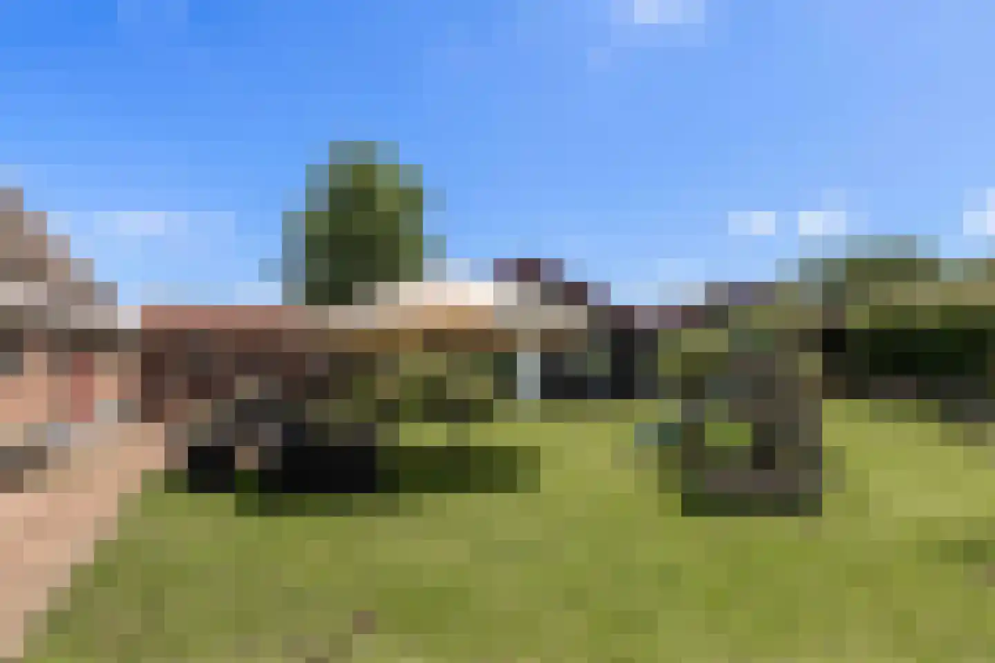 Westdijk 22 Zuidschermer thumbnail 29