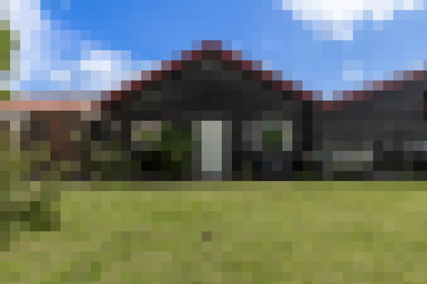 Westdijk 22 Zuidschermer thumbnail 30