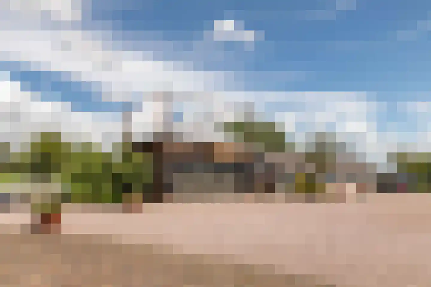 Westdijk 22 Zuidschermer thumbnail 35