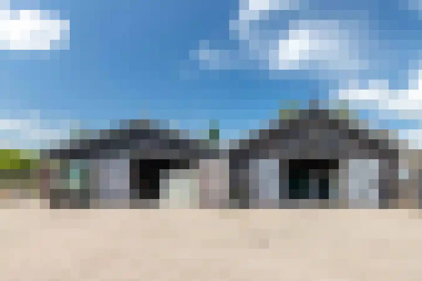 Westdijk 22 Zuidschermer thumbnail 37