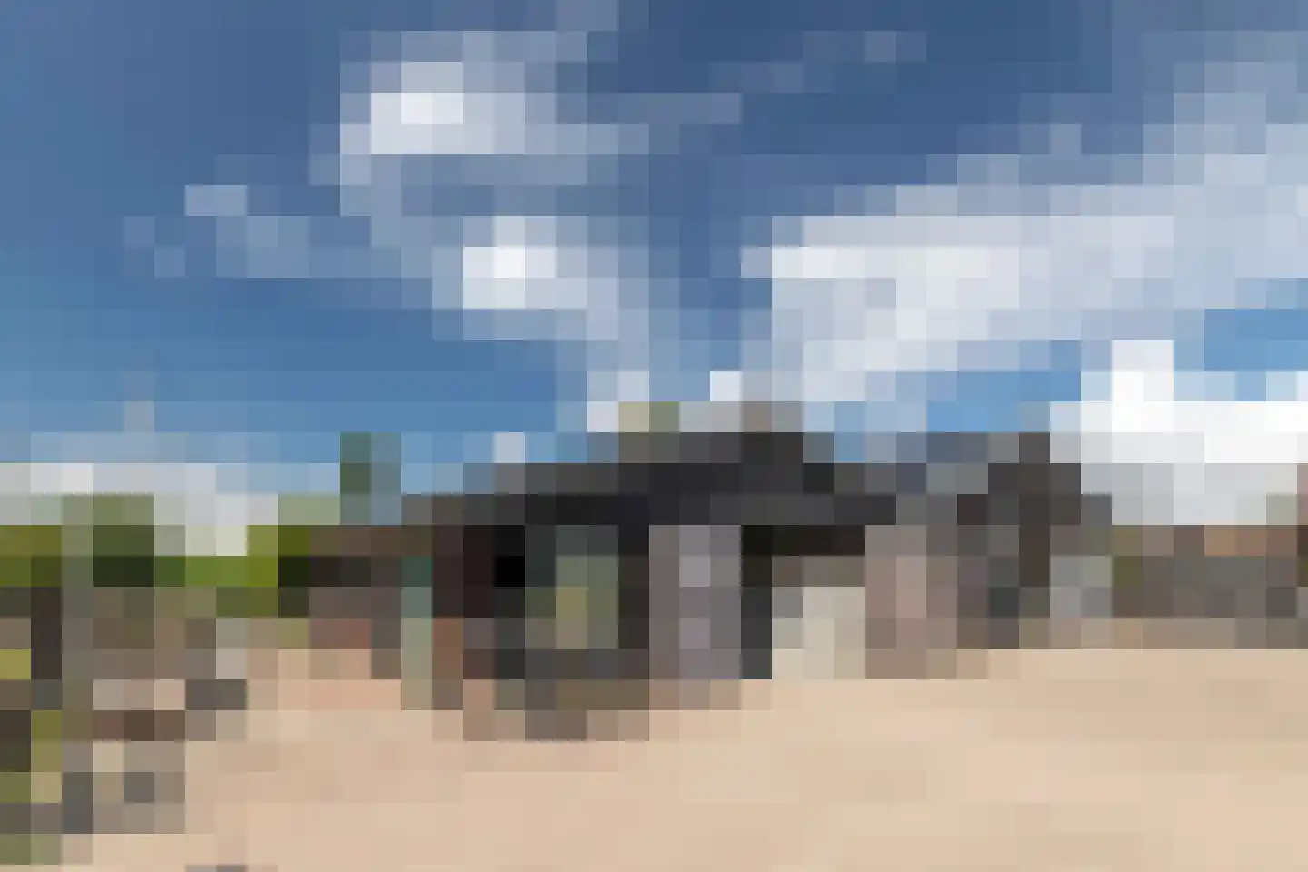 Westdijk 22 Zuidschermer thumbnail 40