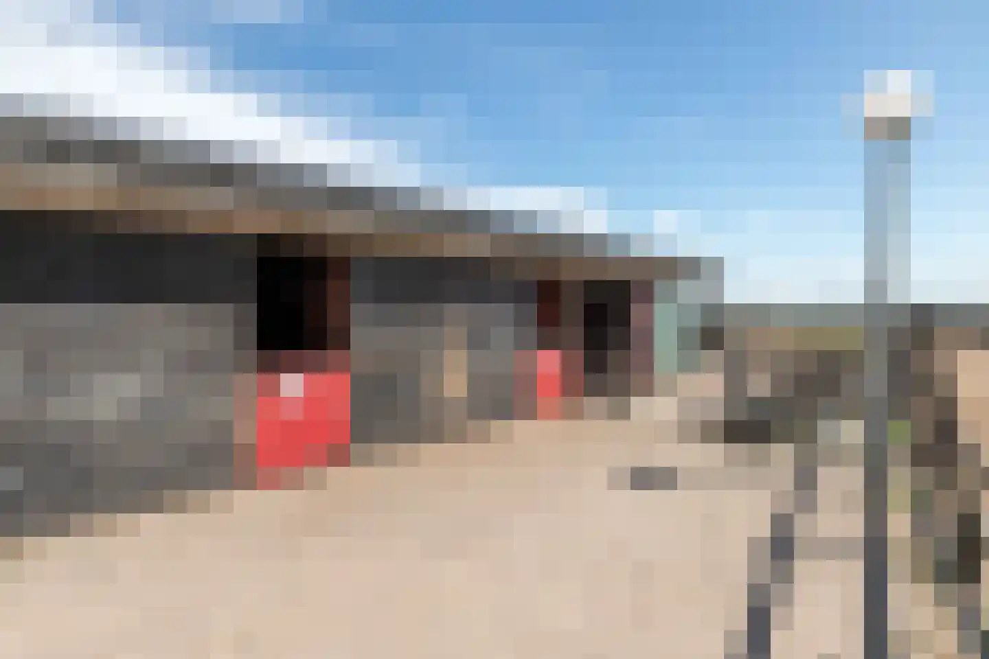 Westdijk 22 Zuidschermer thumbnail 42