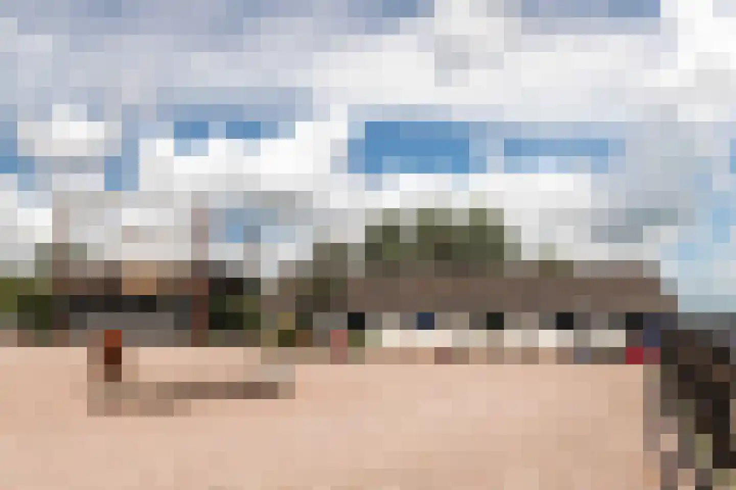 Westdijk 22 Zuidschermer thumbnail 43