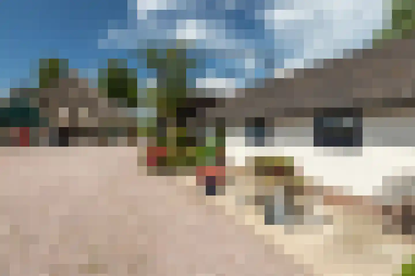 Westdijk 22 Zuidschermer thumbnail 44
