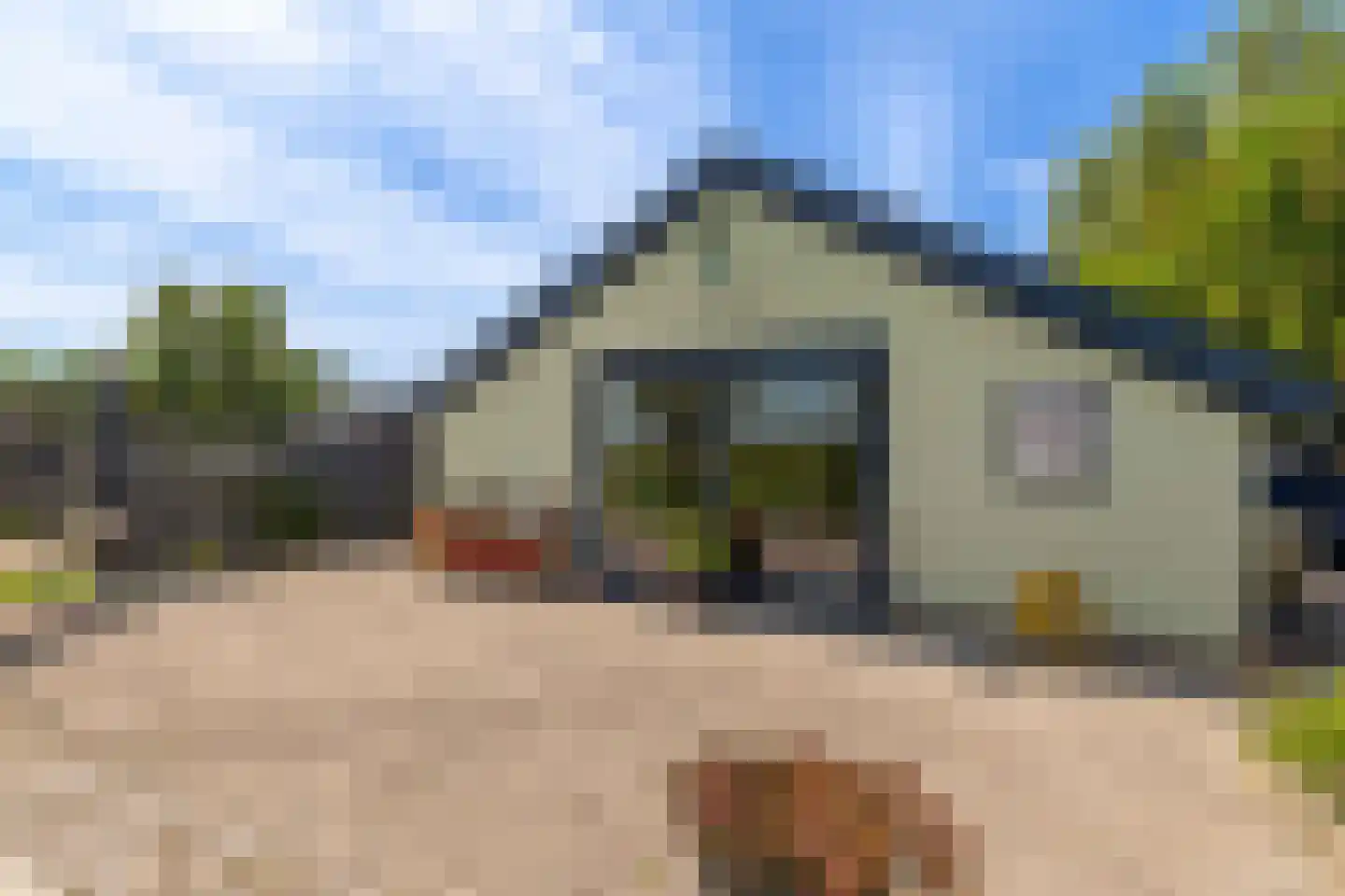 Westdijk 22 Zuidschermer thumbnail 55