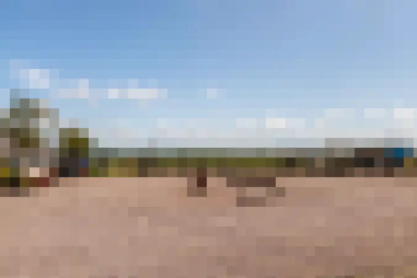 Westdijk 22 Zuidschermer thumbnail 56