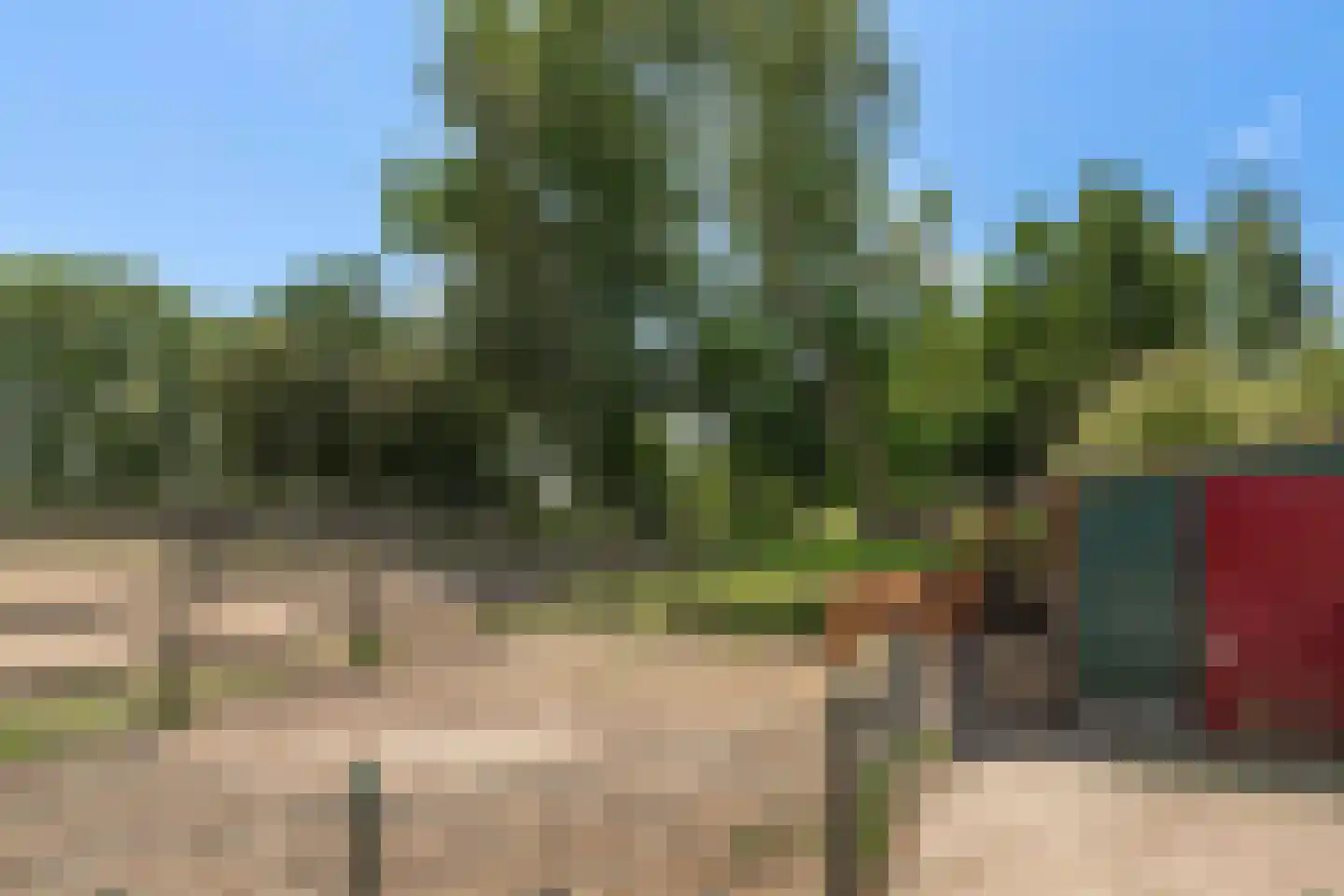 Westdijk 22 Zuidschermer thumbnail 57