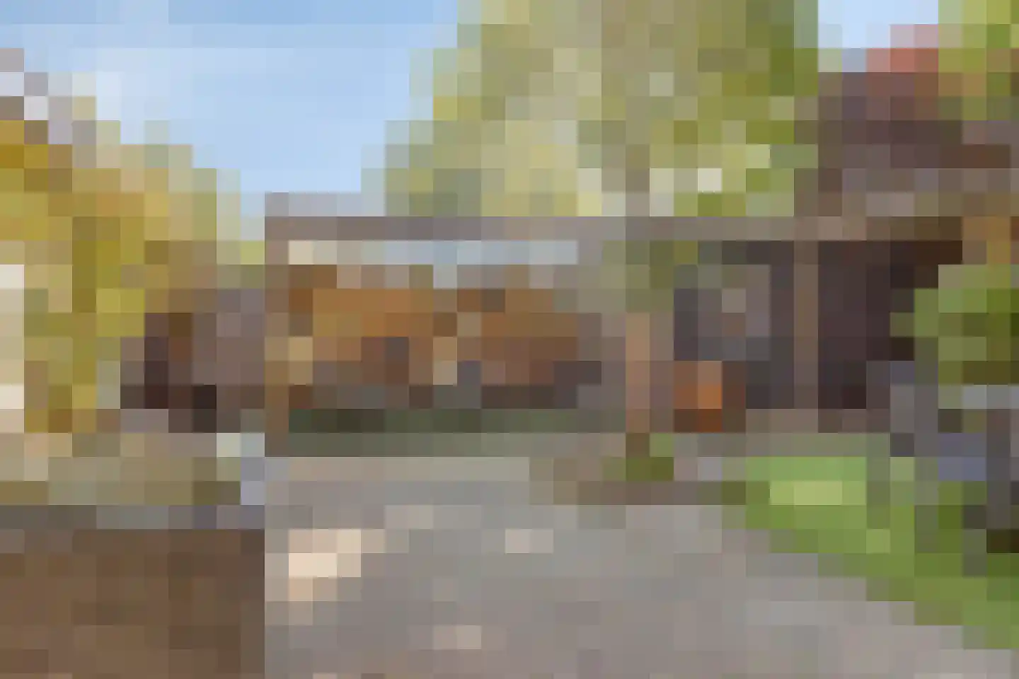Westdijk 23 Nieuwe-Tonge thumbnail 53