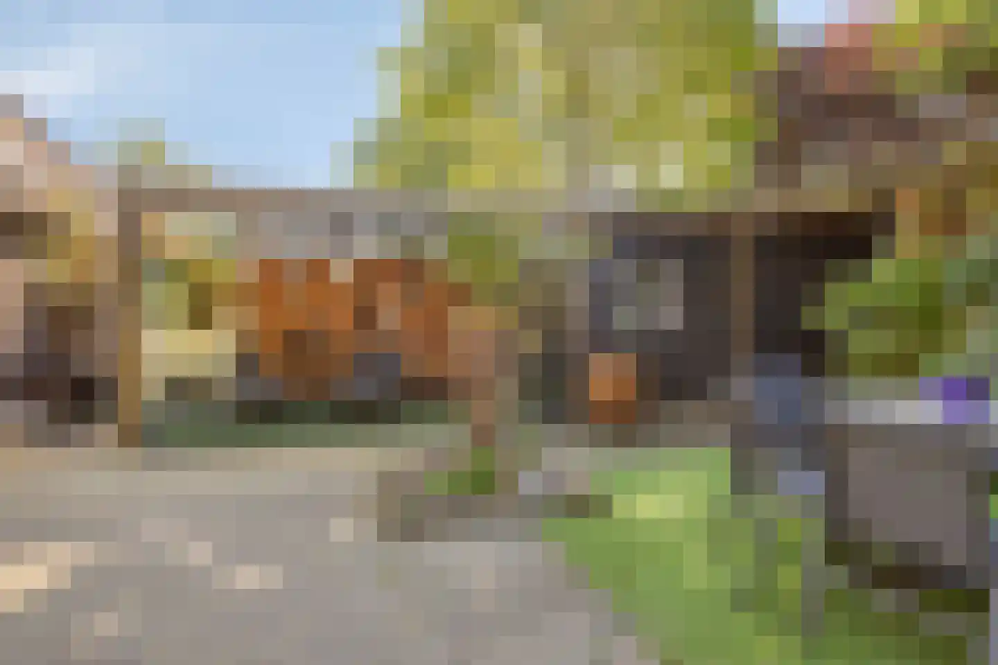 Westdijk 23 Nieuwe-Tonge thumbnail 55