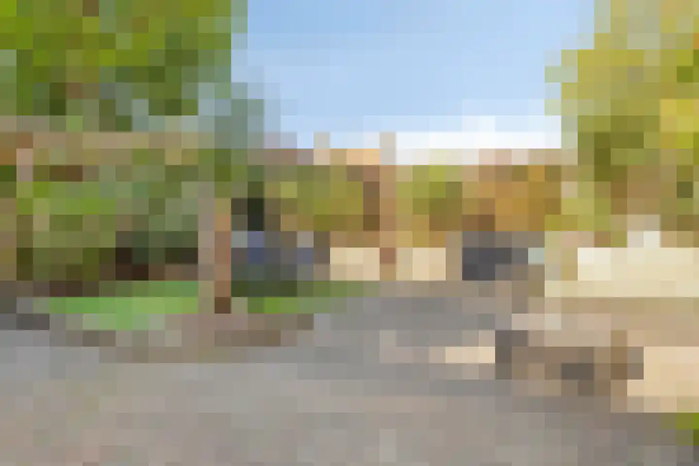 Westdijk 23 Nieuwe-Tonge thumbnail 56