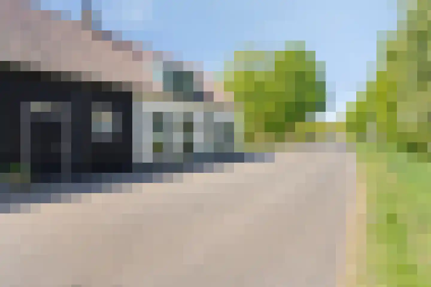 Westdijk 23 Nieuwe-Tonge thumbnail 6