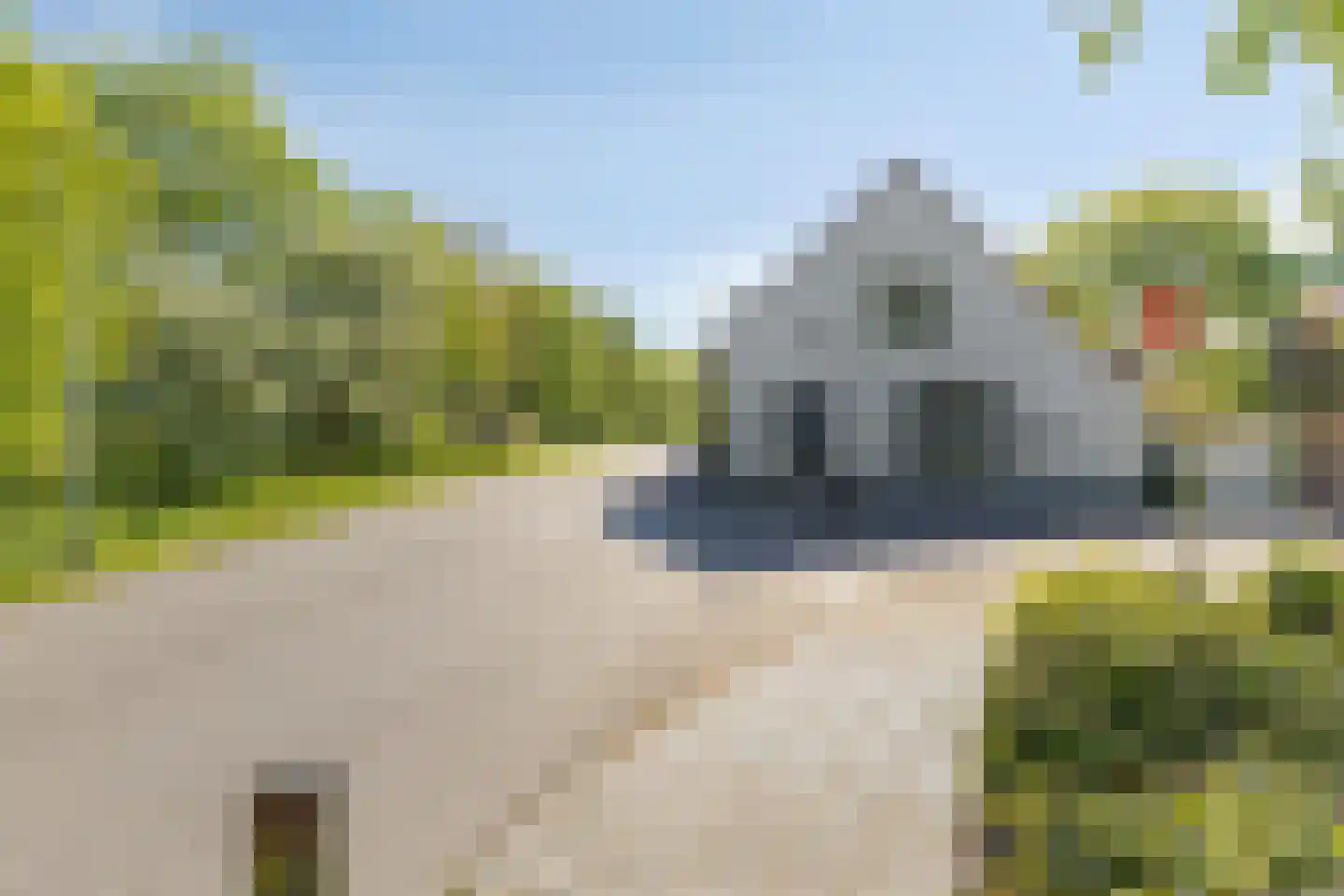 Westdijk 23 Nieuwe-Tonge thumbnail 60