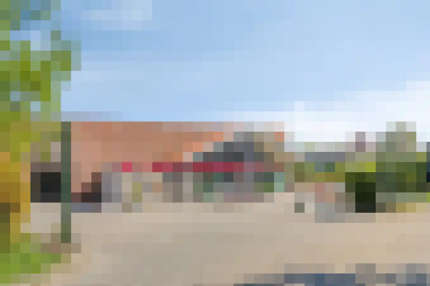 Westdijk 23 Nieuwe-Tonge thumbnail 61