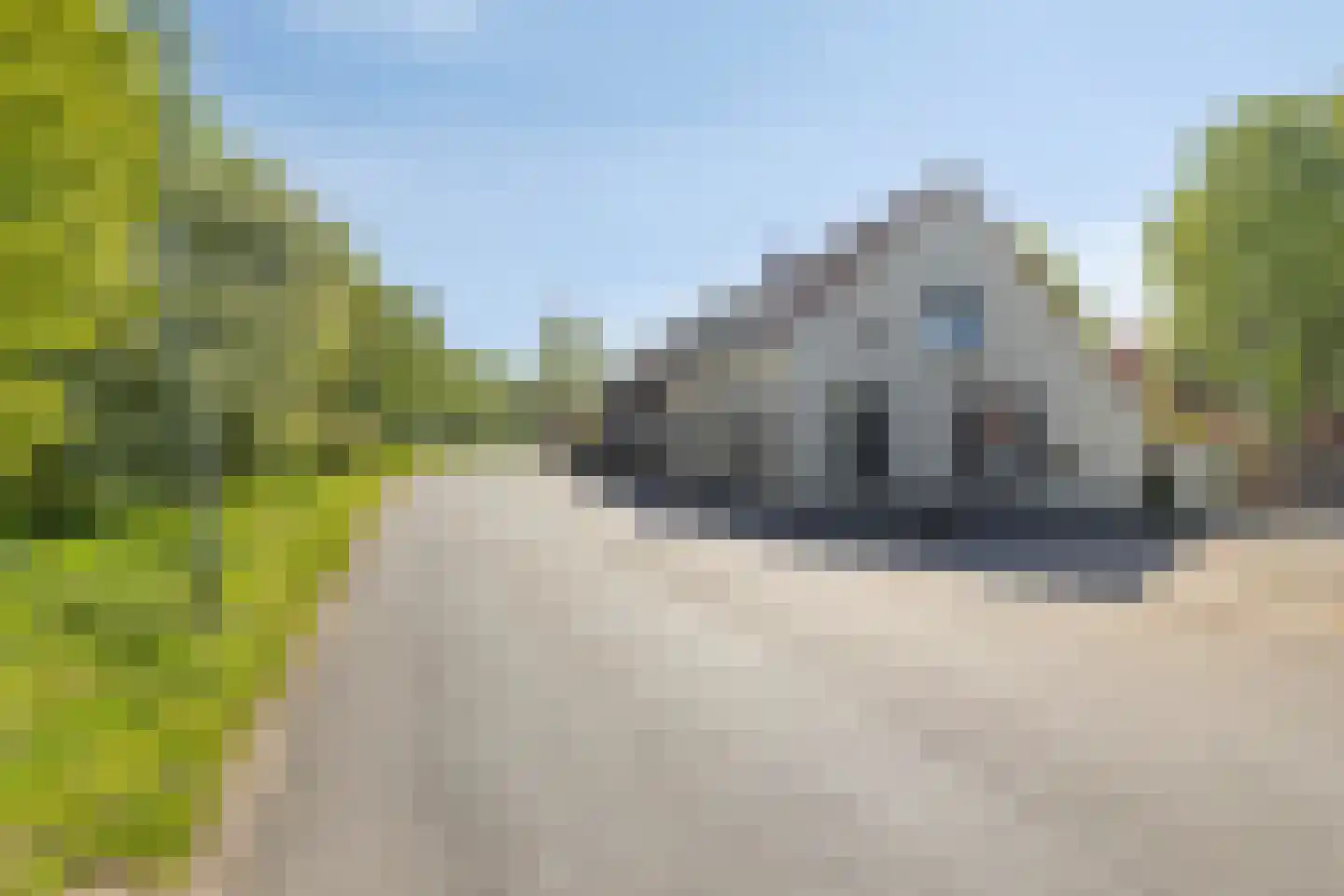 Westdijk 23 Nieuwe-Tonge thumbnail 7