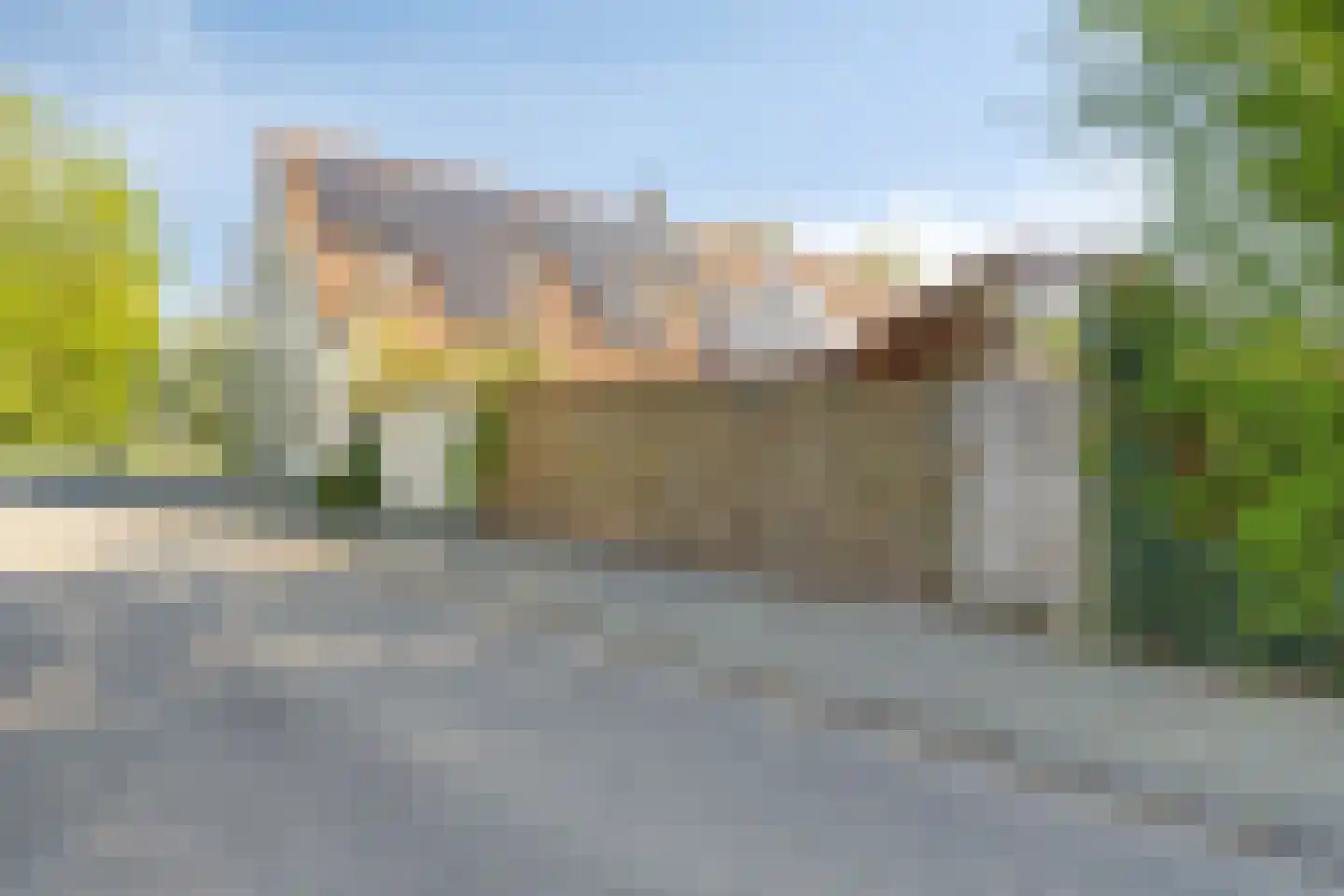 Westdijk 23 Nieuwe-Tonge thumbnail 8