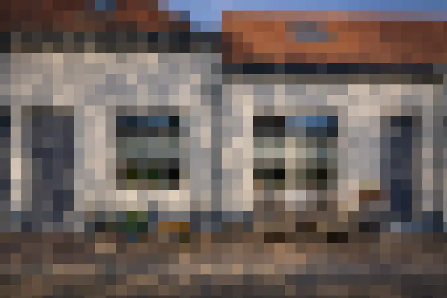 Westdijk 27 Sommelsdijk thumbnail 28