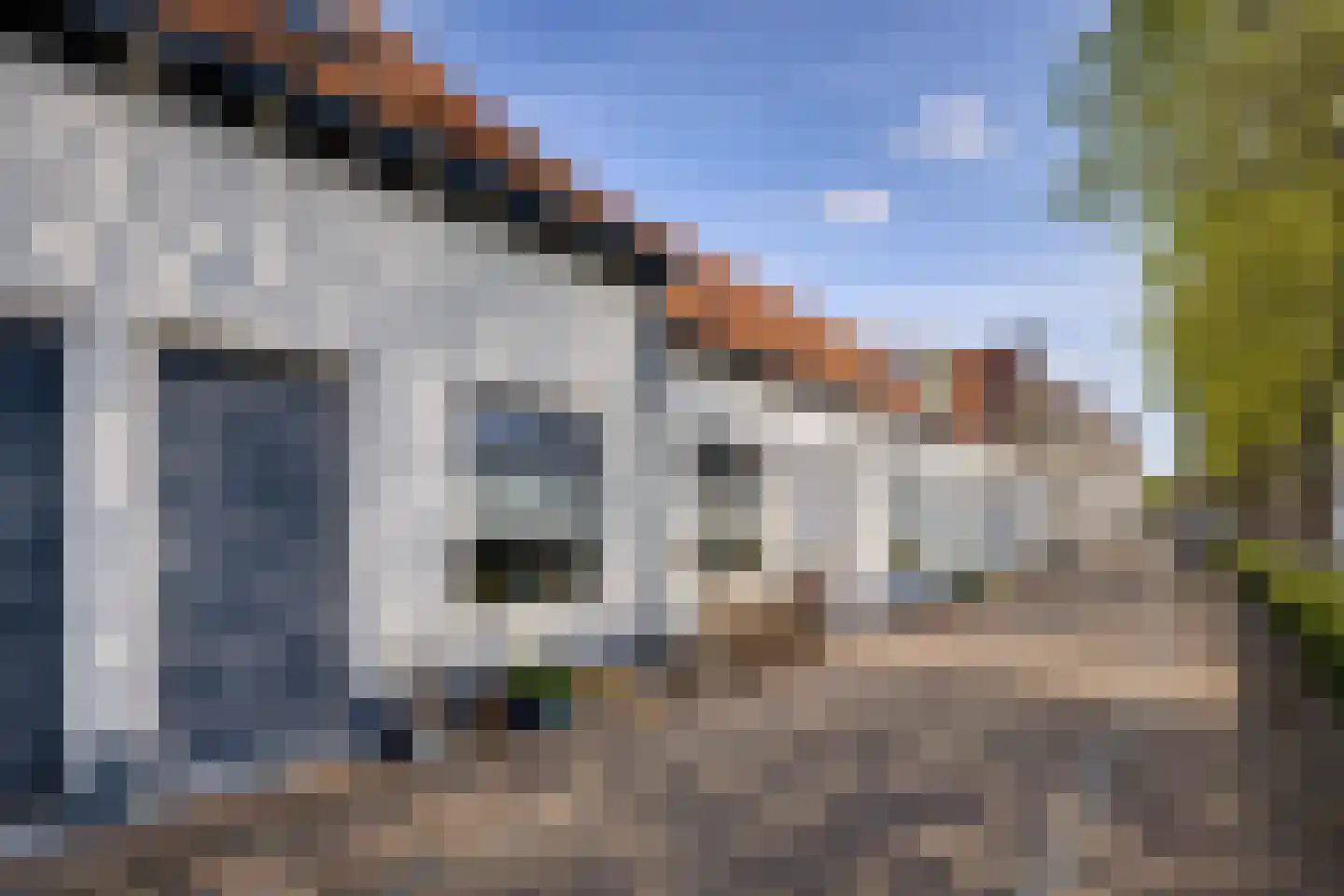 Westdijk 27 Sommelsdijk thumbnail 31