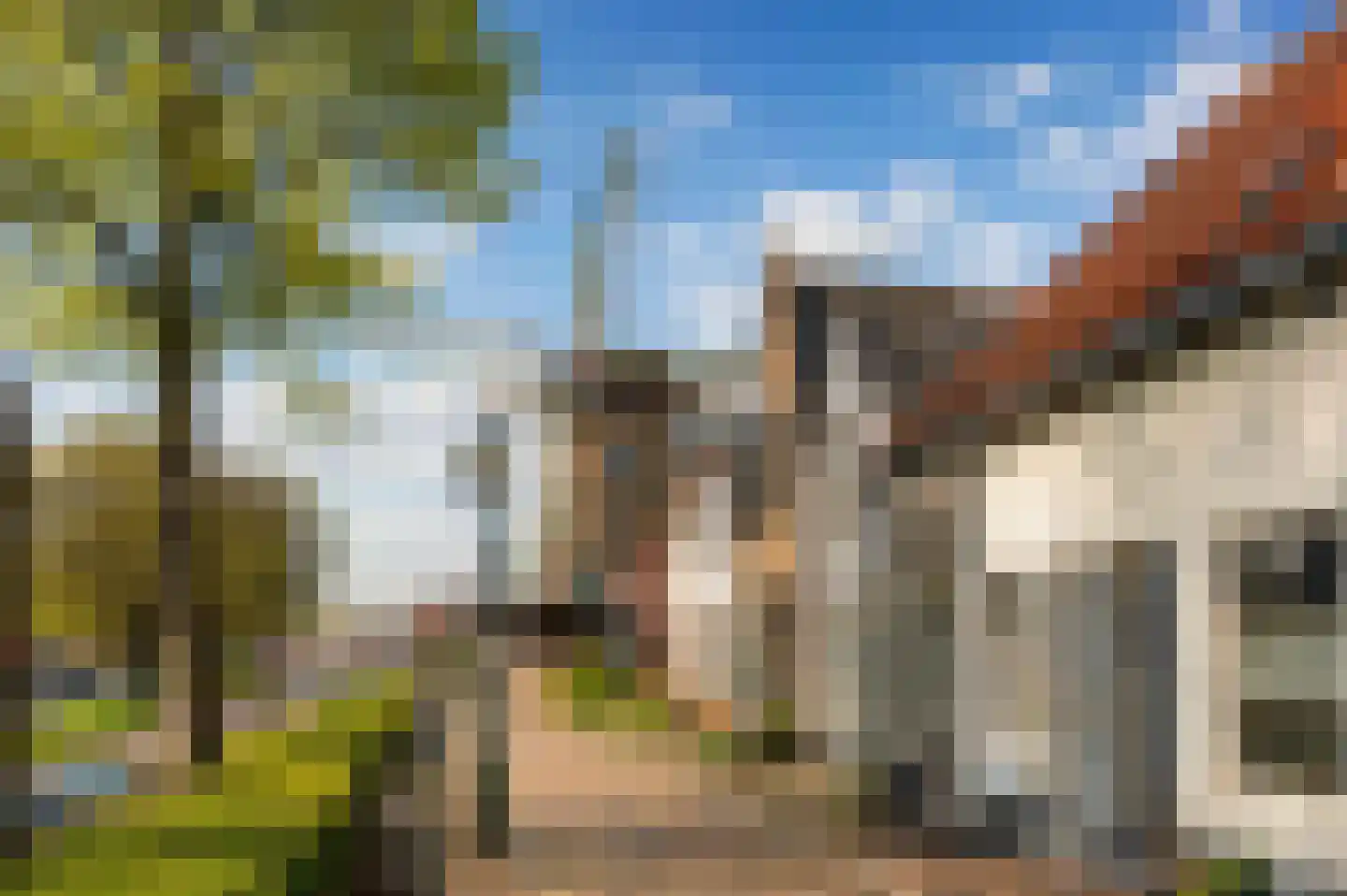 Westdijk 27 Sommelsdijk thumbnail 32