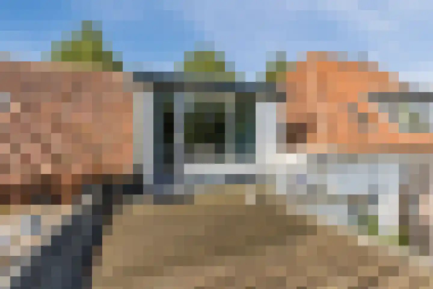 Westdijk 27 Sommelsdijk thumbnail 33