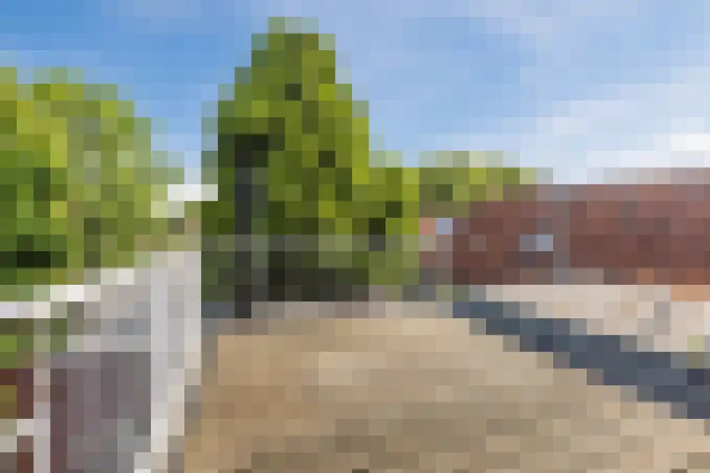 Westdijk 27 Sommelsdijk thumbnail 34
